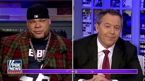 Fox News personality Greg Gutfeld on Wednesday again resorted to personally insulting climate change activist Greta Thunberg. . Gutfeld guests pay